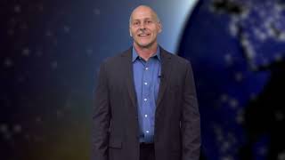 The Six Principles of the SaaS Universe