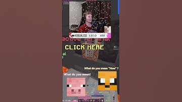 What 100h of Skyblock in 5 days looks like feat. 15h  #hypixel #hypixelskyblock