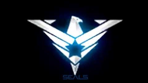 Black Ops 2 Teamkill/Kicked Announcer Lines