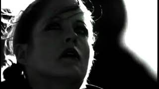 Cranberries - When you're gone SUBTITULADO