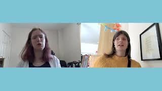 Making social media posts more accessible and inclusive