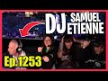 Scream trop fort avec le nouvel agent clove dj samueletienne  best of valorant fr ep 1253