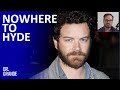 Did Scientology Make &#39;That &#39;70s Show&#39; Star an Entitled and Violent Deity | Danny Masterson Analysis