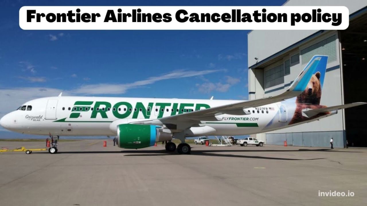 frontier-airline-s-cancellation-policy-youtube