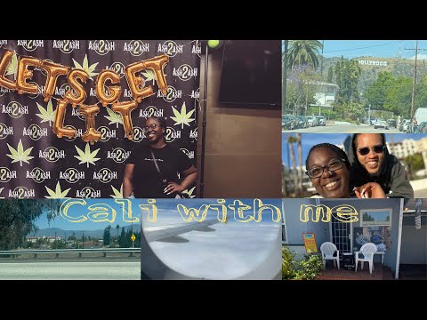 Travel With Me | California Living