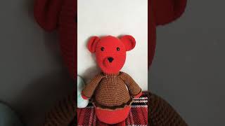 Marşıl Mermiyi Yedi