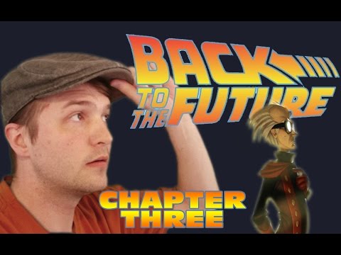 About the Future Video