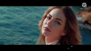 Kate Linn _ Ya LA (Official Video) & Official Lyrics Video & Lyrics Video