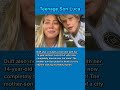 Hilary Duff's Rare Photos With All 4 Lookalike Kids!