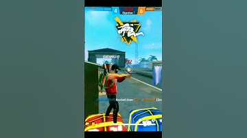 CONFIGURATION PERFECTA para SAMSUNG A3,A5,A6,A7,J2,J5,J7,S5,S6,S7,S9,A10,A20,A30,A50,A70 #shorts#FF