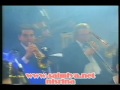 اصالة نصري 2016 يا سوريا نصر