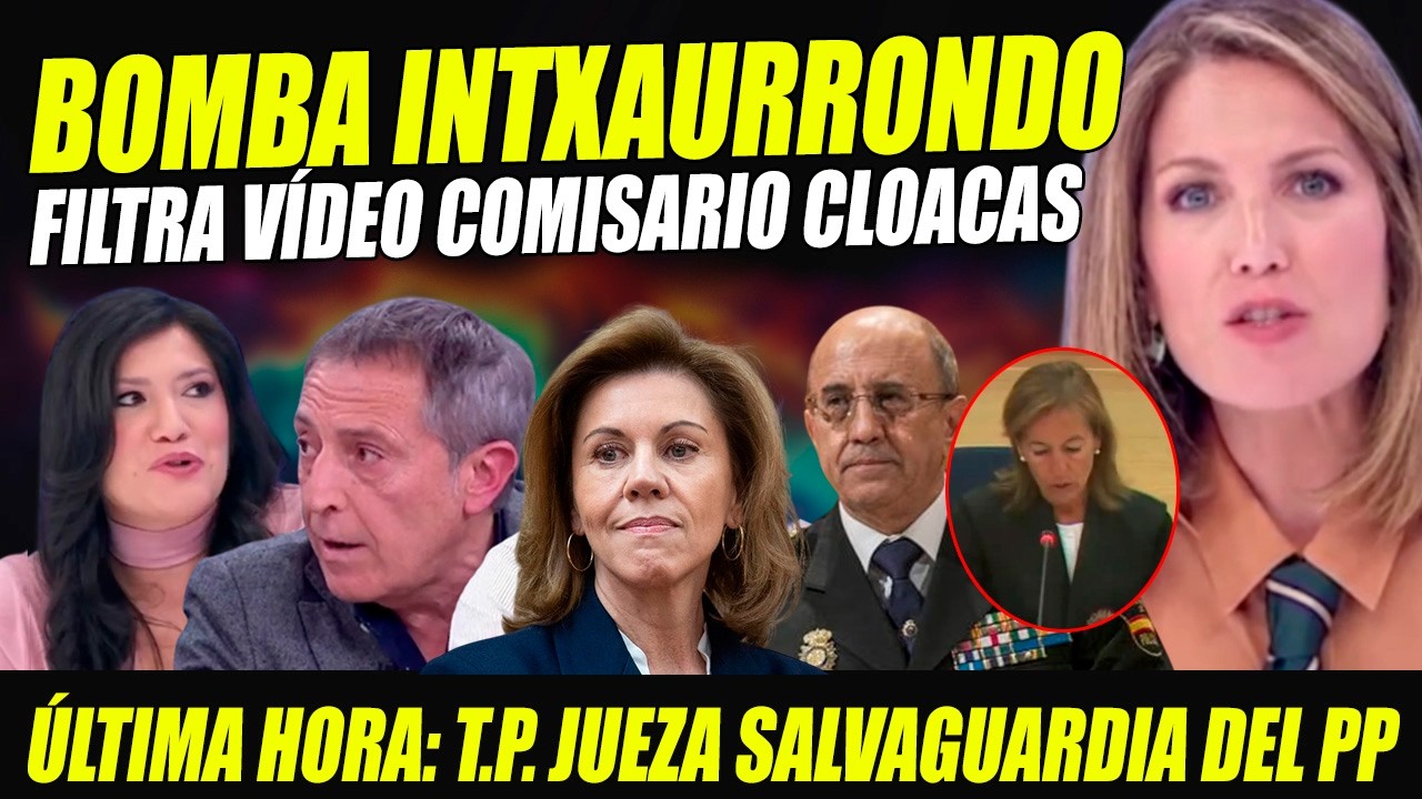 A YouTube thumbnail with maxres quality