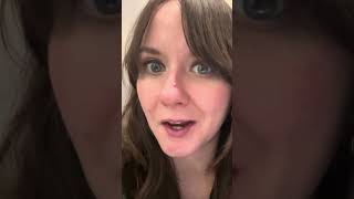 Are there security cameras without a subscription? #shorts  #securitycamera #homesecurity