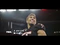 Defense dominates in important matchup vs New York Giants | A Mini Movie | Atlanta Falcons | NFL