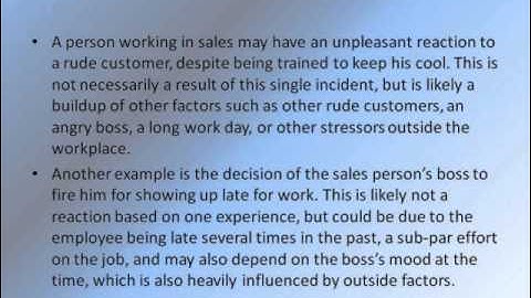 Communication Misconceptions