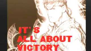 Street Fighter 3: Third Strike