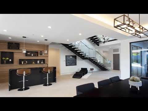 1234 Main St, Los Angeles, CA home video tour