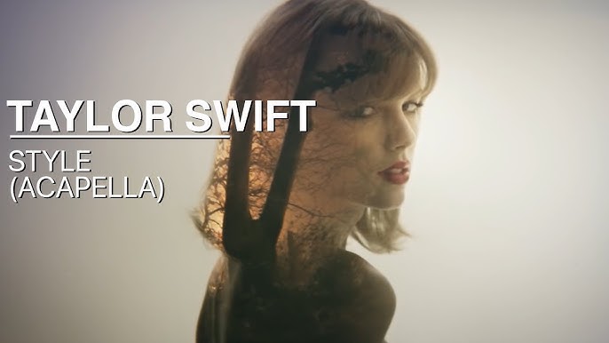 Breaking down the lyrics to I Knew You Were Trouble. : r/TaylorSwift