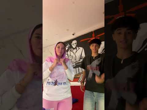 سيف العرايشي