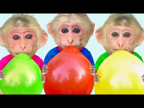 الليلة الأولى ليالي الامتحان الأخيرة ثالثة ثانوي ٢٠٢٥ مع أ محمد صلاح