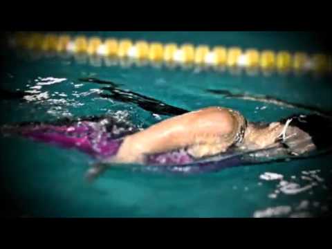 BLU STATION Acqua, Fitness & SPA
