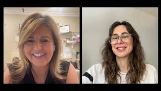 From Technician to NPMA President: Marillian Missiti's Leadership Story