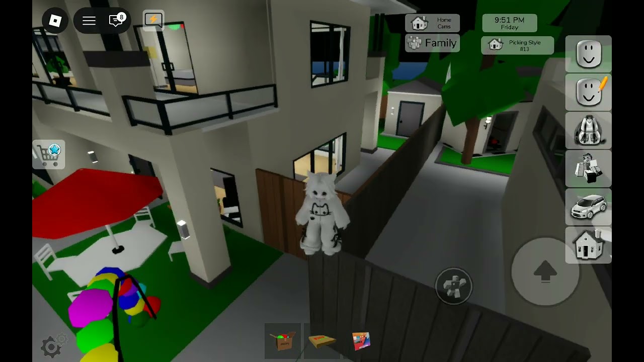 1 березня 2026 р.