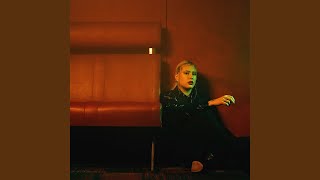 Download Lagu Without You Download Lagu Without You