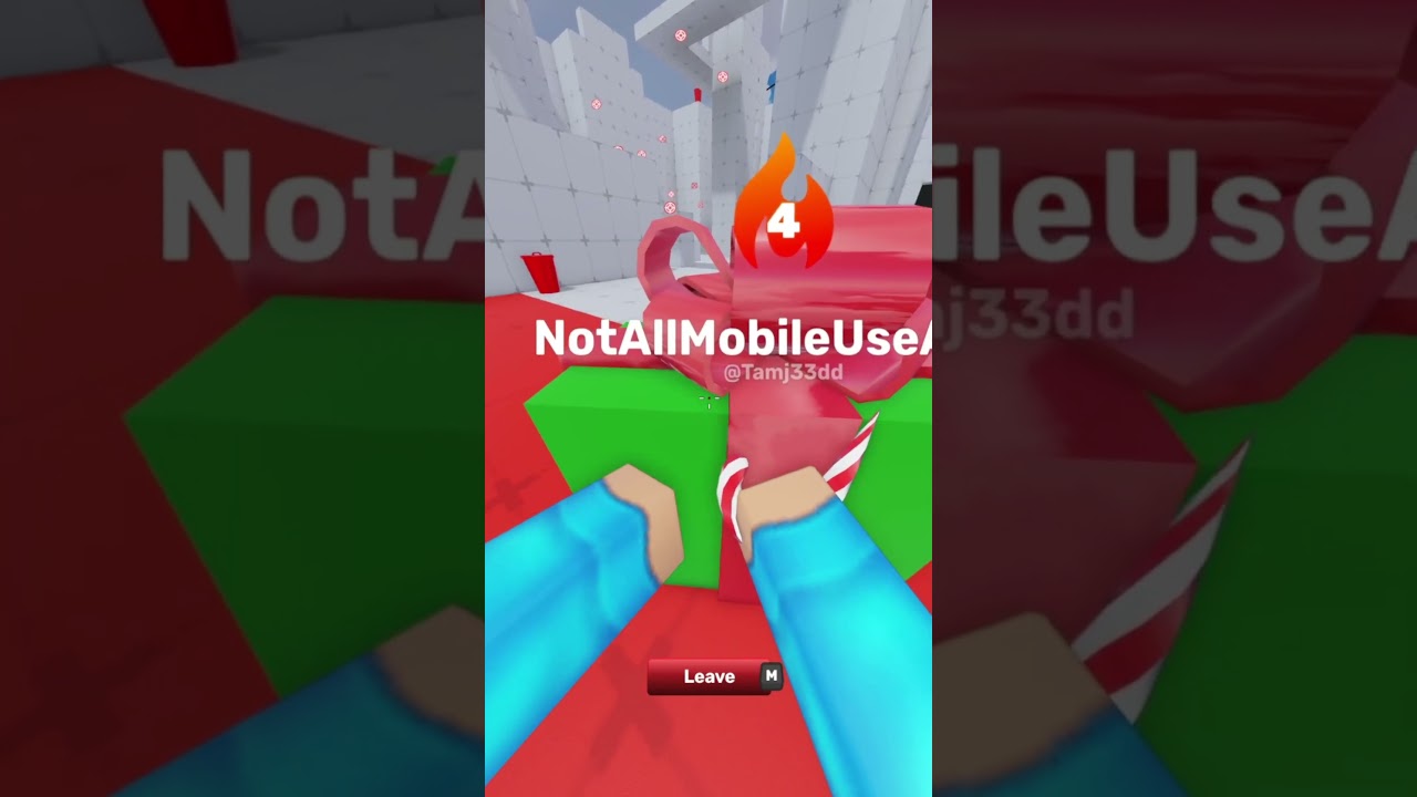 TOP 5 BEST UTILITIES IN ROBLOX RIVALS!!! 