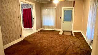 What Do Kansas Investors Look For? | Elite Real Estate Group & Property Management | Sterling, KS