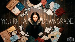 "You're a Downgrade From My Ex" — He Said It After 8 Years of Marriage | Exploring Emotional Abuse