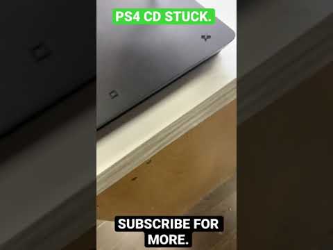 Video: Funguje Seagate Slim s PS4?