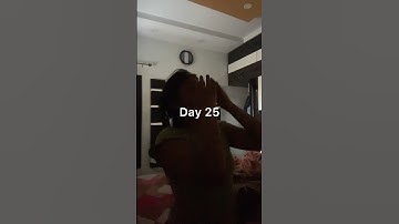 Day 25 of my CFA L1 journey 🌸💫#cfa #minivlog #forupage