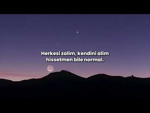 Edis & Gülşen - Sor (Sözleri-Lyrics)
