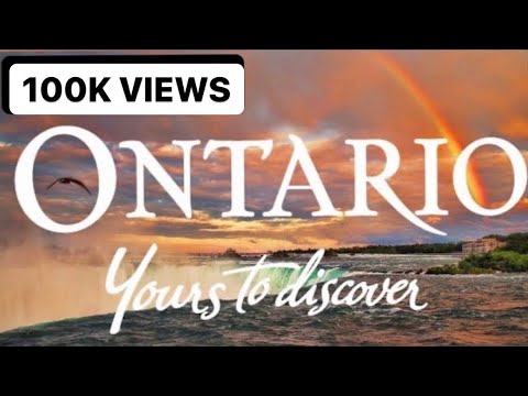 15-most-beautiful-places-to-visit-in-ontario,-canada-|-canada-travel-|-north-america