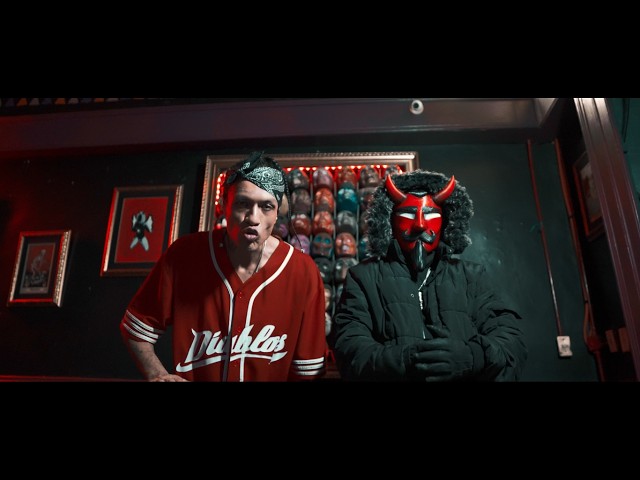 thumbnail img16x9