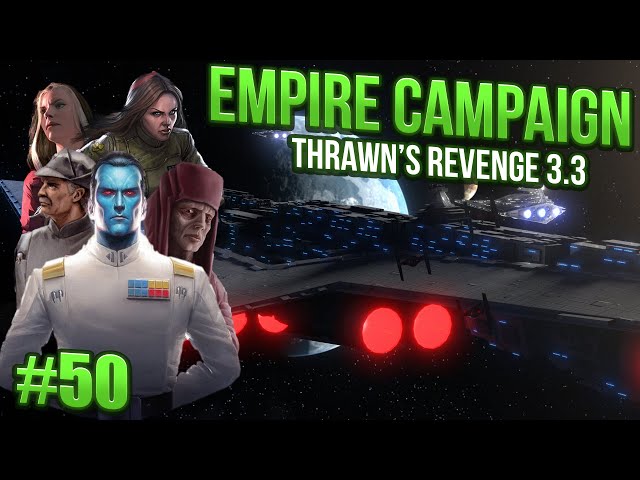 EMPiRE/EMPiRE'S GREAT REVENGE LiVE GREA… EMPiRE、本日店着日の映像