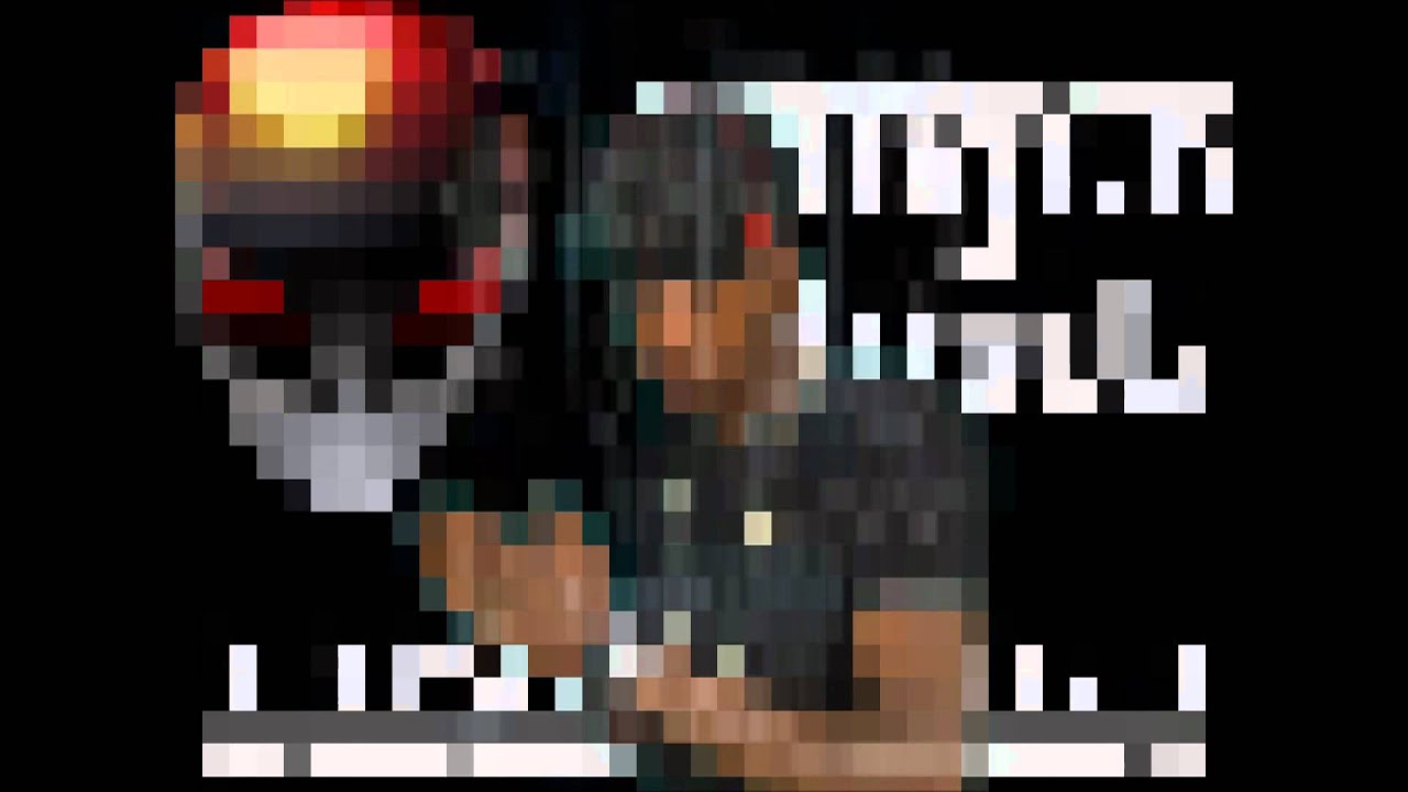 Fame ANDROID RIDDIM PengCo Music.