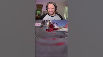 WHAT JUST HAPPENED #codm #codmobile #callofdutymobile