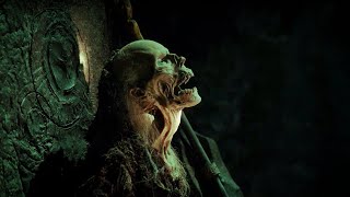 The Exorcist (1973) film explained in Hindi | Horror Movie Explained In Hindi