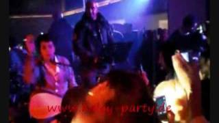 Kenan Coskun Duisburg Www.halay - Party.de