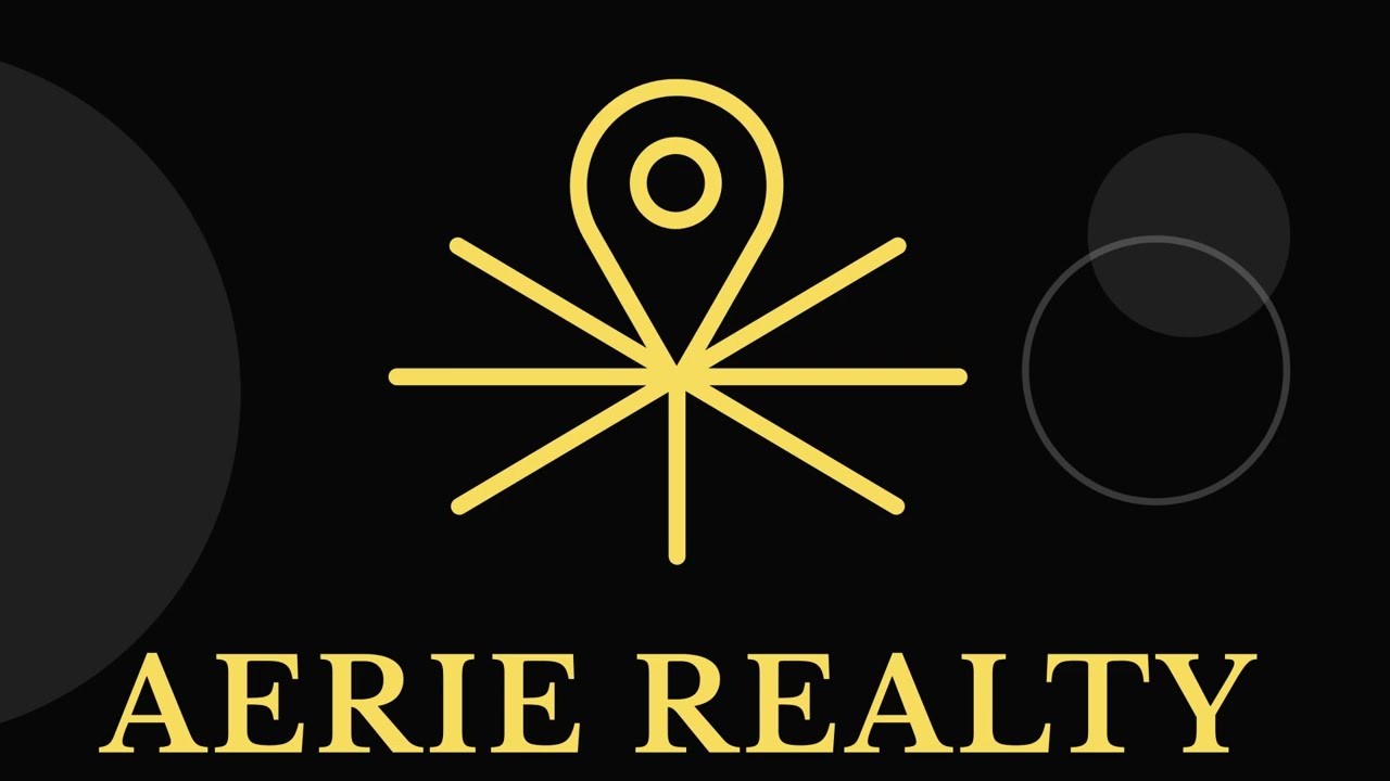 Home Search How-to Guide