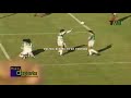 TODOS LOS GOLES CON LOS QUE BOLIVIA CLASIFICO AL MUNDIAL 94