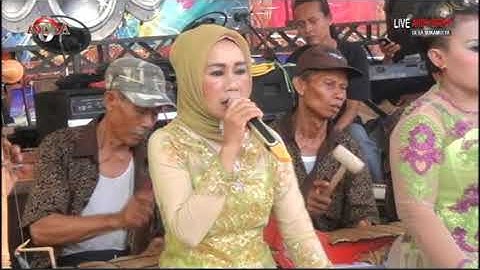 asa tos tepang anita group