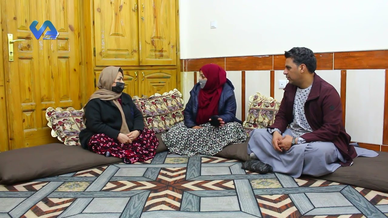 نمایش(مه طلا دادم نی پول طلا خوطلا مایوم)