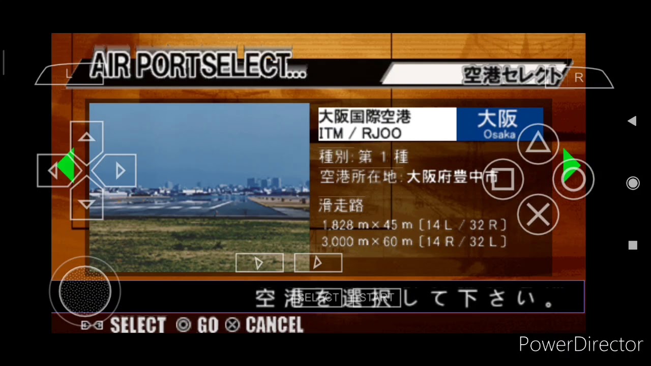 JET DE GO! Pocket Flight Test 2 YouTube