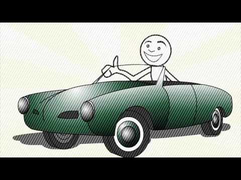 تكنولوجيا المستقبل وآثارها المحتملة مو لد الضباب 