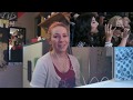 PENTATONIX - GROWN-UP CHRISTMAS LIST | REACTION VIDEO