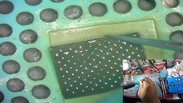 iphone 11pro max memory upgrade from 64gb to 512gb