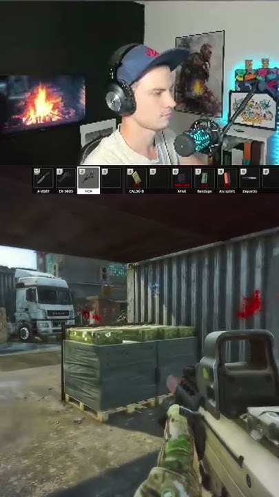 Eft arena cup series. Eft арена макинтош. Eft arena cup series. Eft arena. Eft arena дата выхода.